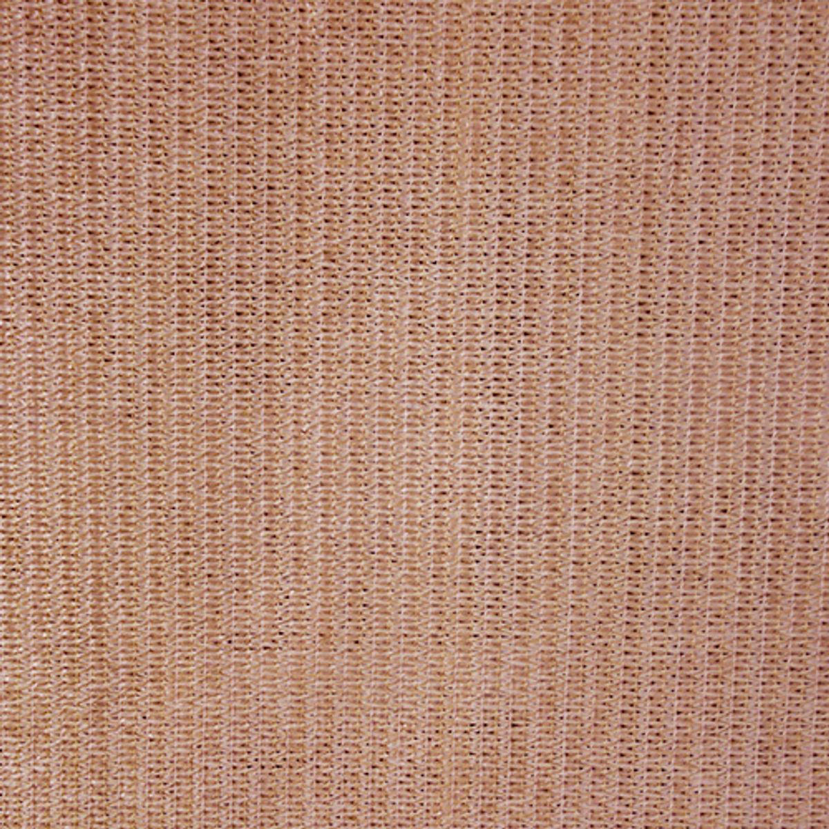 MARIENBERG - Malla Raschel Sombra lisa 80% 420 × 100 m Color Beige