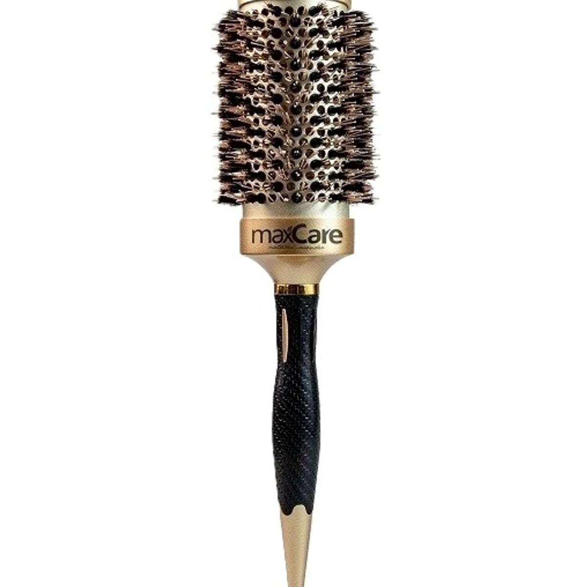 MAXCARE - Cepillo Térmico Maxcare 53mm