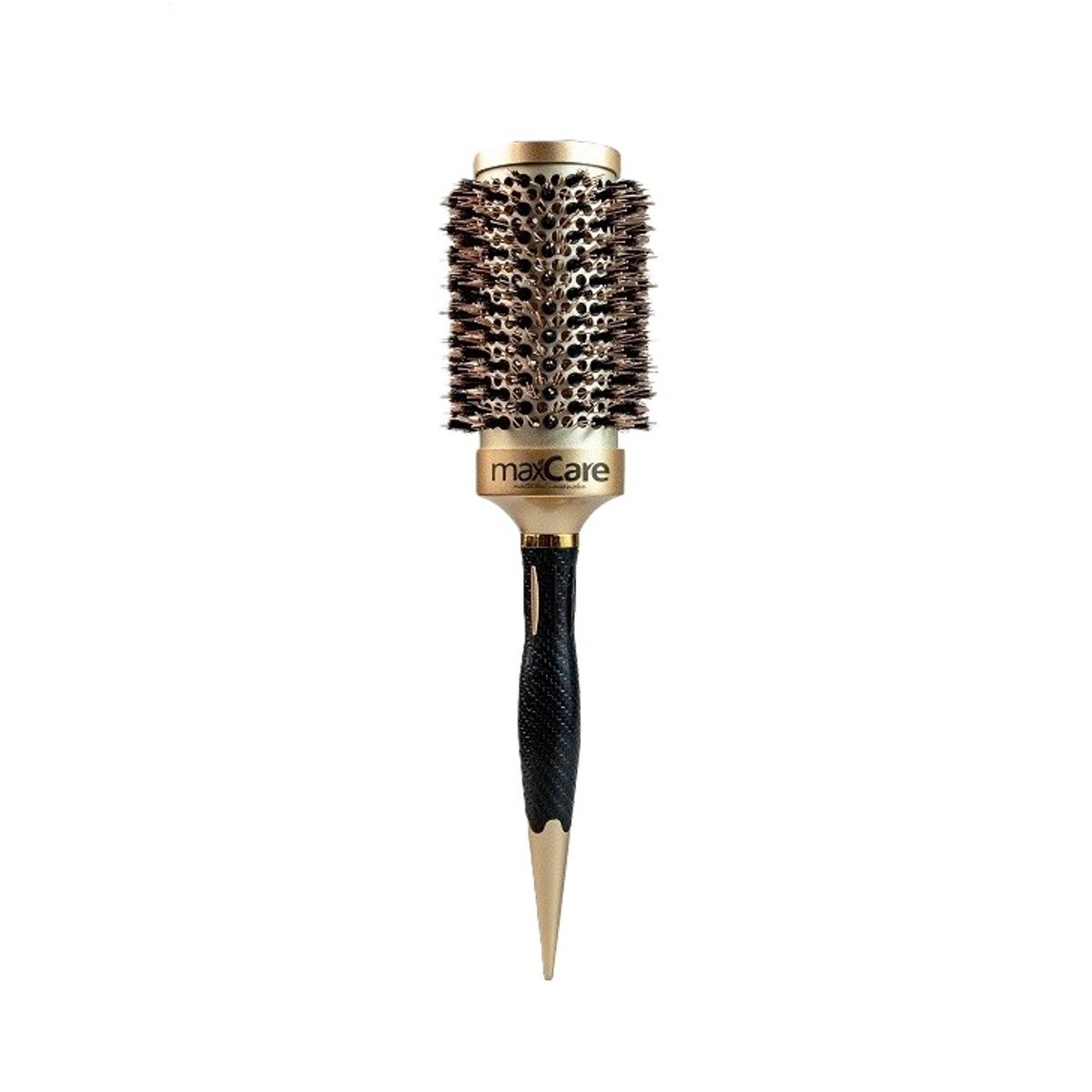 MAXCARE - Cepillo Térmico Maxcare 53mm