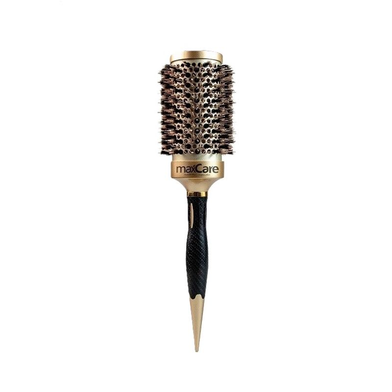 MAXCARE - Cepillo Térmico Maxcare 53mm