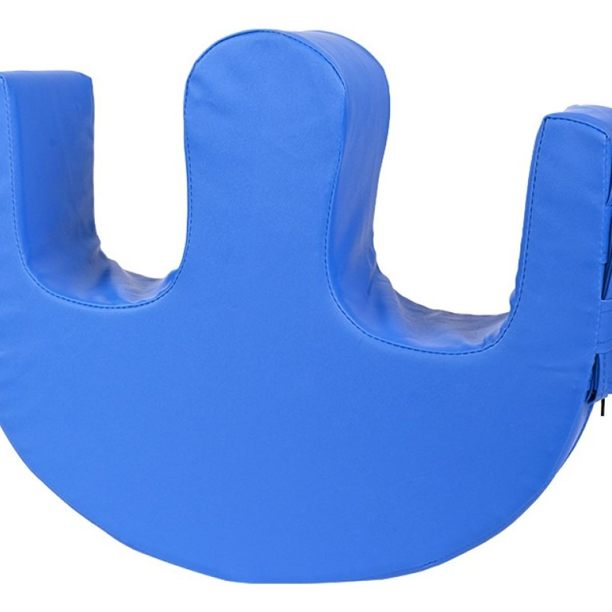 VETECASA - Cojín Ortopédico En U Mover Girar Pacientes O Adulto Mayor