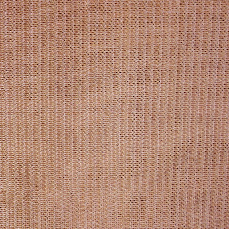 MARIENBERG - Malla Raschel Sombra lisa 90% 420 × 100 mts Color Beige