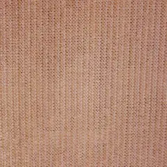 MARIENBERG - Malla Raschel Sombra lisa 90% 420 × 100 mts Color Beige