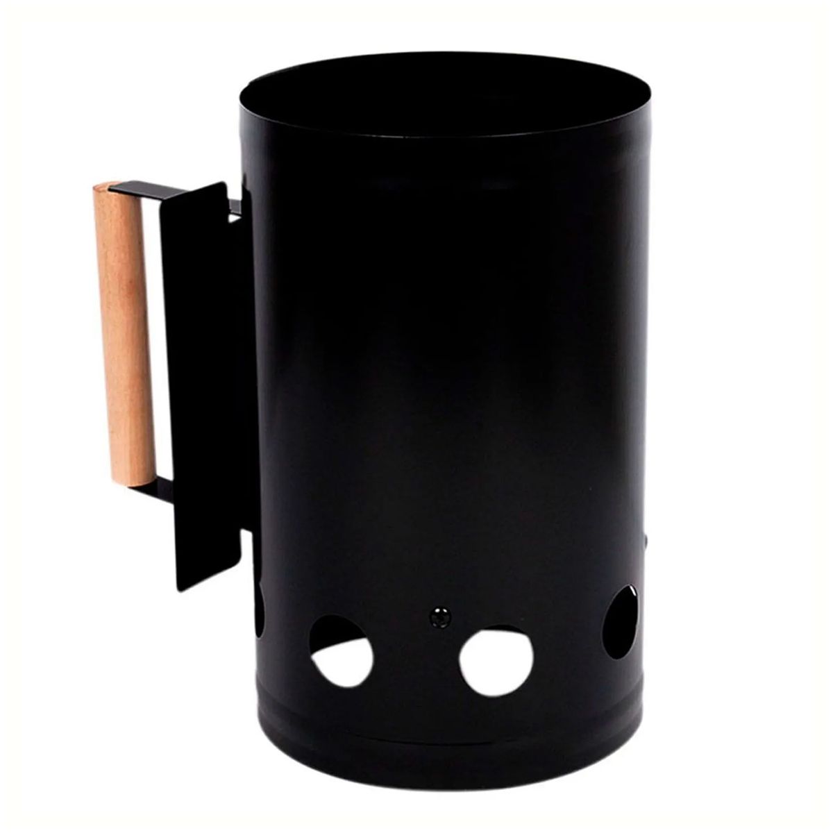 WAYU - Chimenea  Iniciador Carbón Wayu