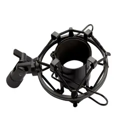 PHILCO - Soporte Tipo Araña Para Micrófono