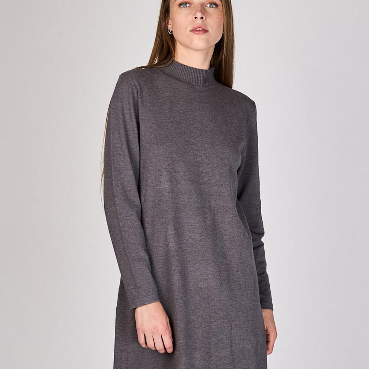 ECLIPSE - Vestido Josefa