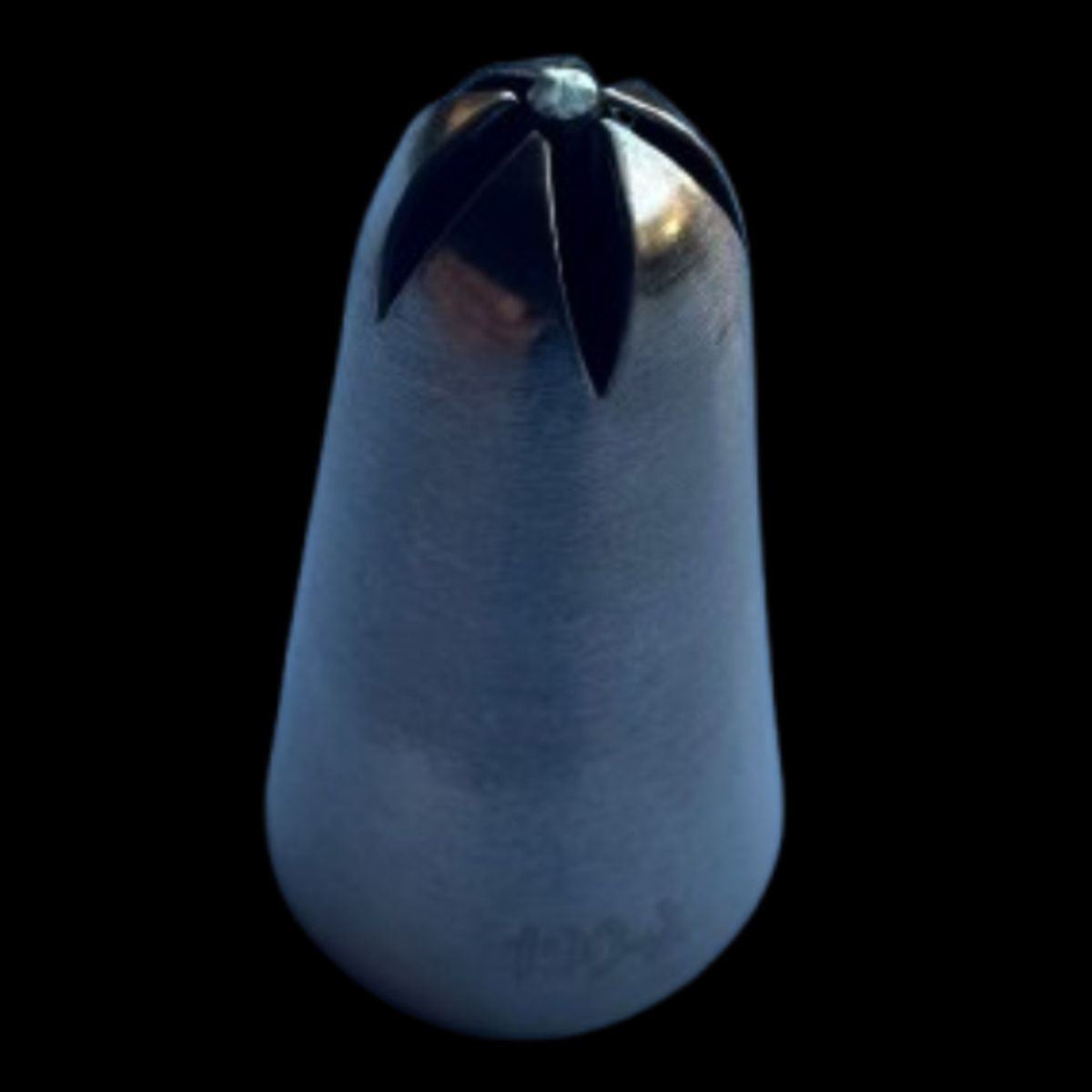 GENERICO - Boquilla Manga Mediana 190x