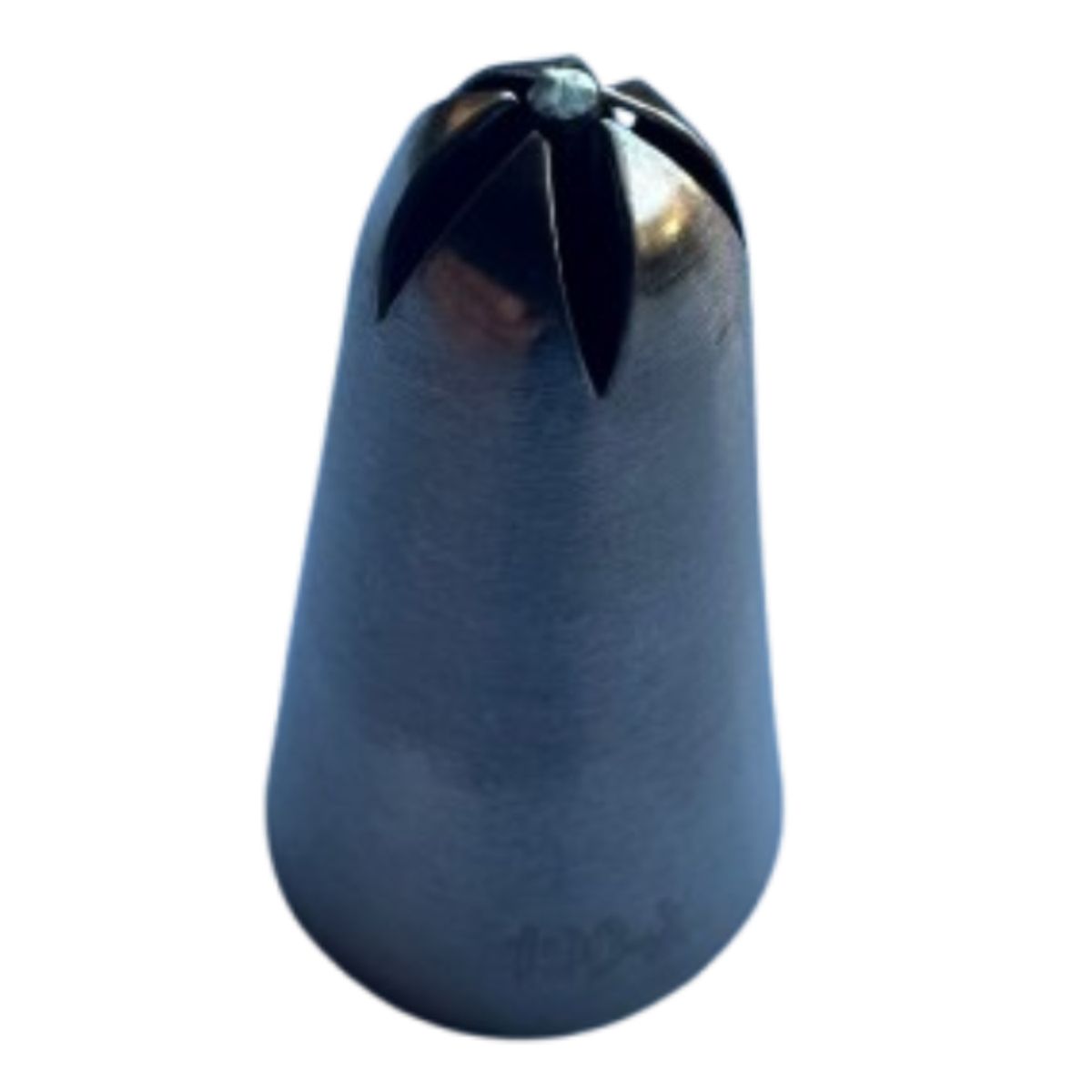 GENERICO - Boquilla Manga Mediana 190x