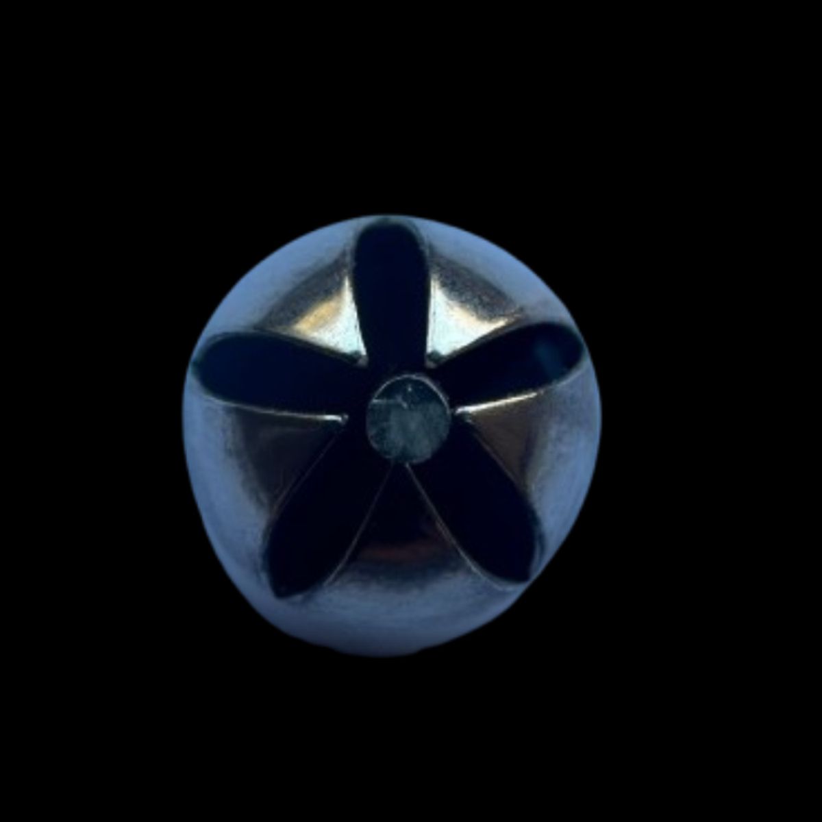 GENERICO - Boquilla Manga Mediana 190x