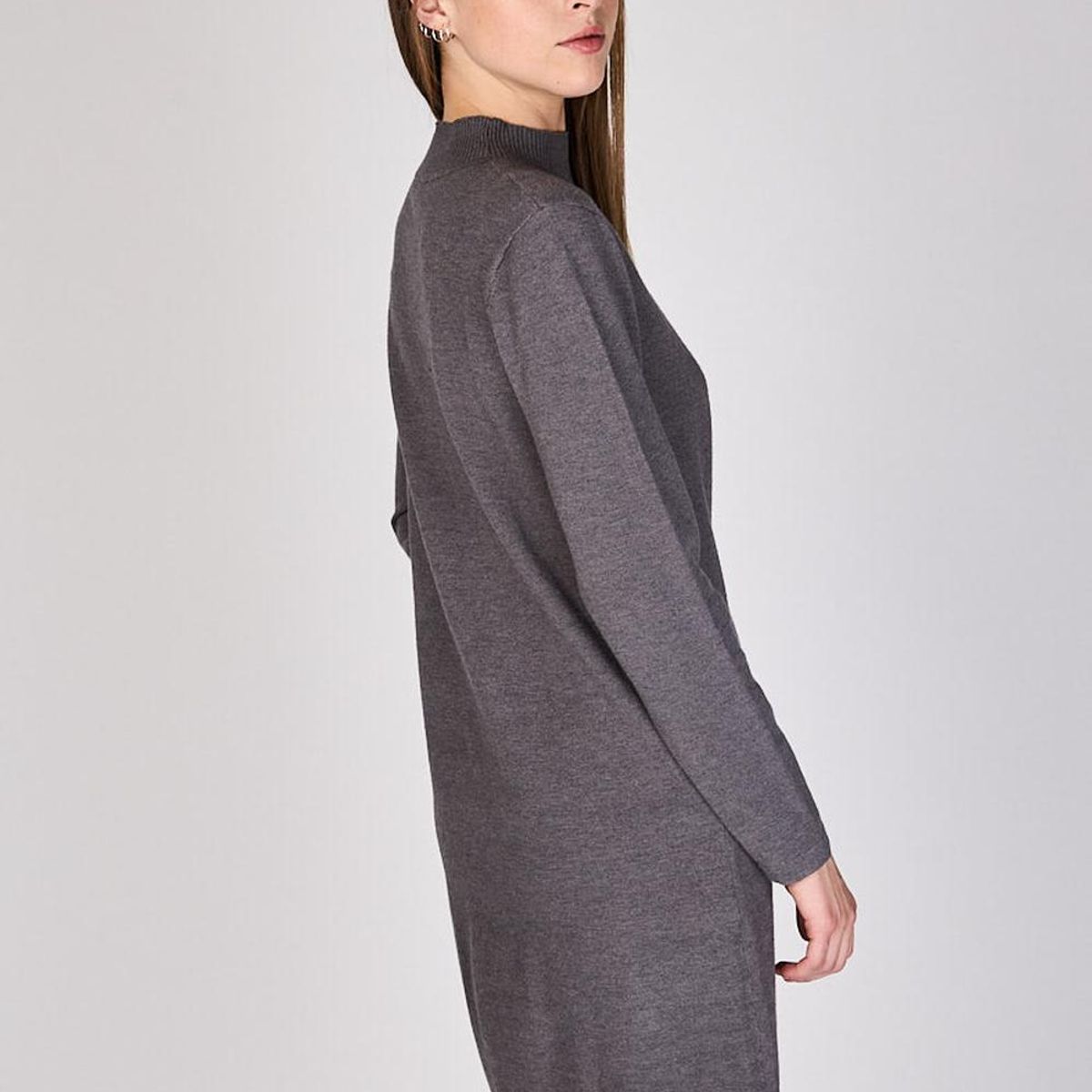 ECLIPSE - Vestido Josefa