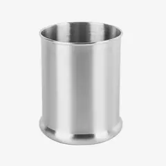 DECO EXPRESS - Vaso Inox