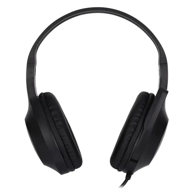 HP - Audifono Gamer HP 1601