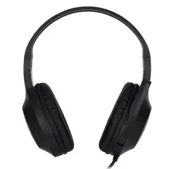 HP - Audifono Gamer 1601