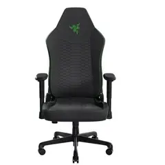 RAZER - Silla Gamer - Iskur v2 x - Soporte máx. 136 kg