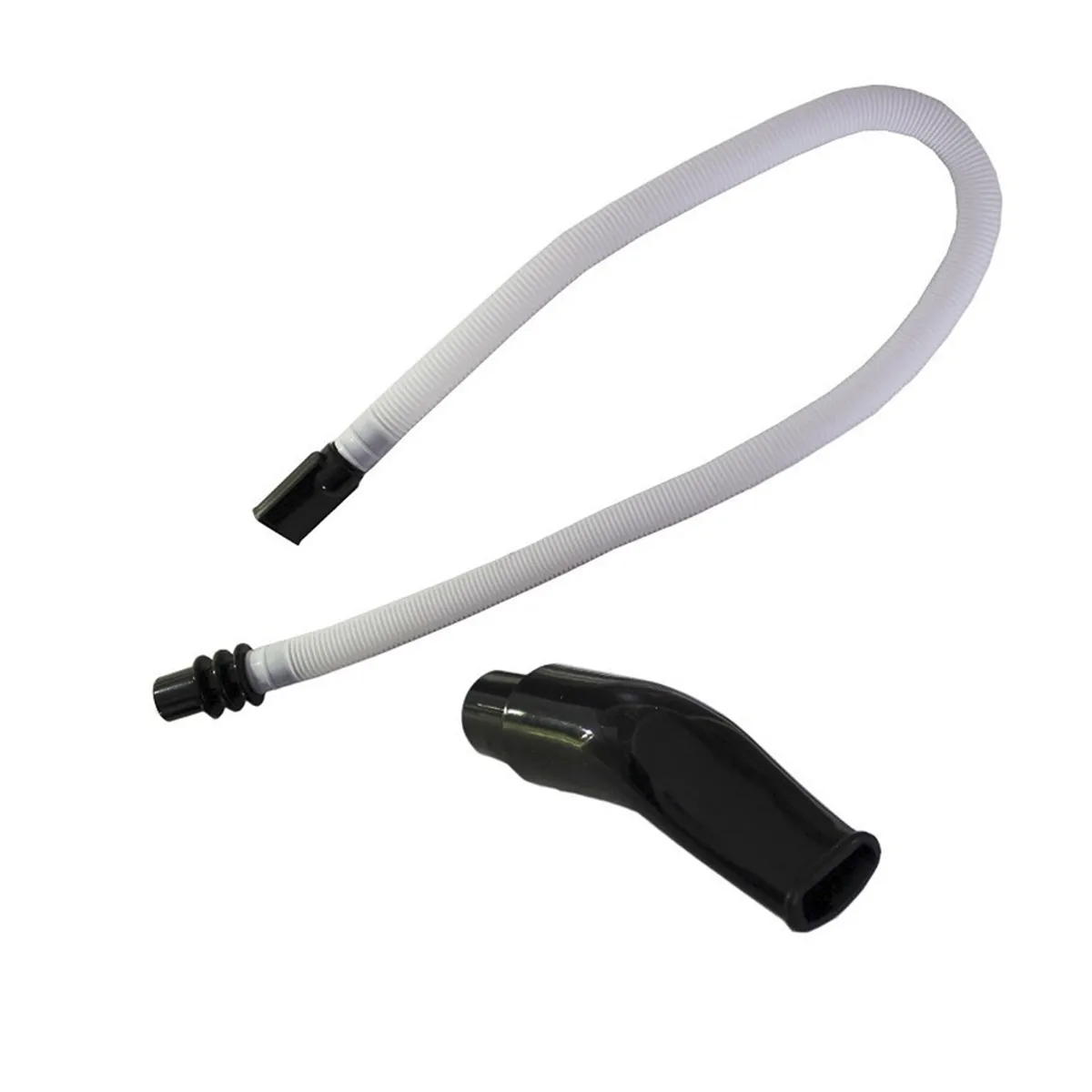 MEISTEHAFT - REPUESTO PARA MELODICA 32- 37N MEISTEHAFT