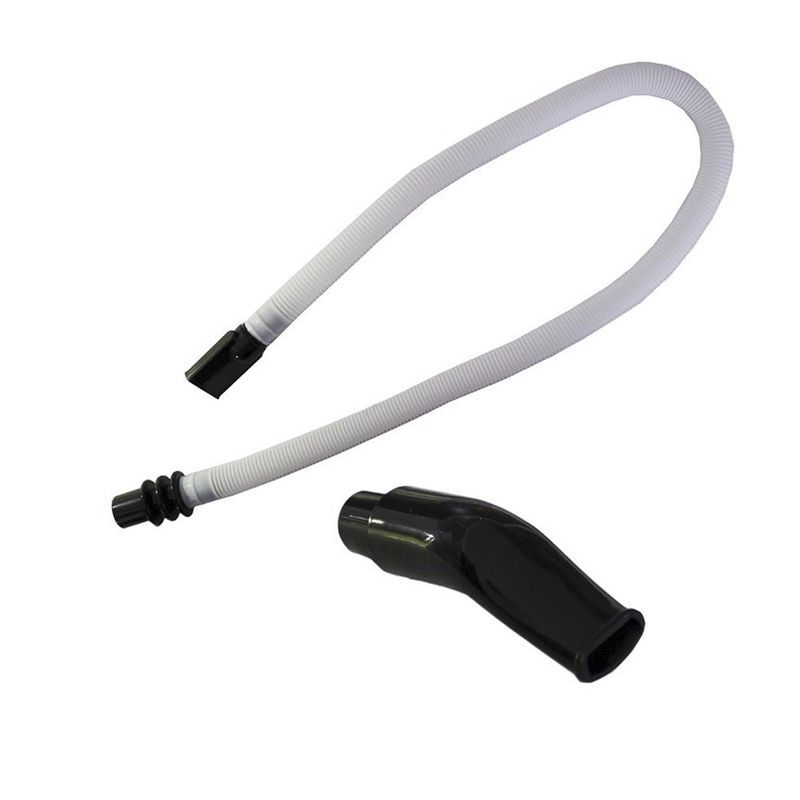 MEISTEHAFT - REPUESTO PARA MELODICA 32- 37N MEISTEHAFT