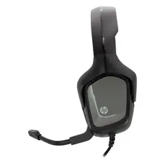 HP - Audífonos Gamer On-Ear H220S