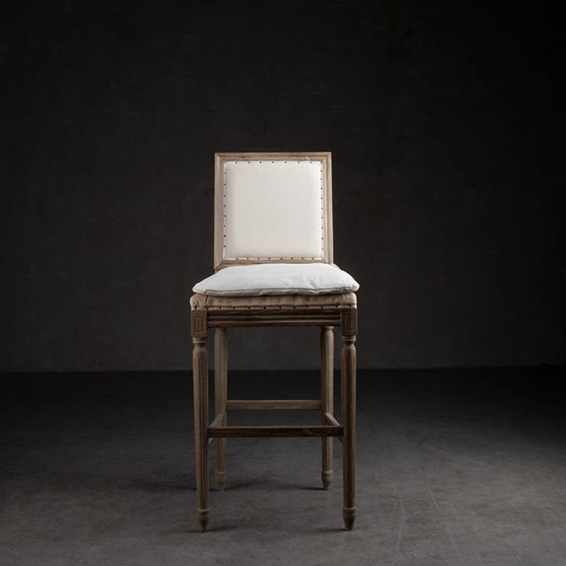 DECOMUEBLES - Piso Bar New Lion Beige
