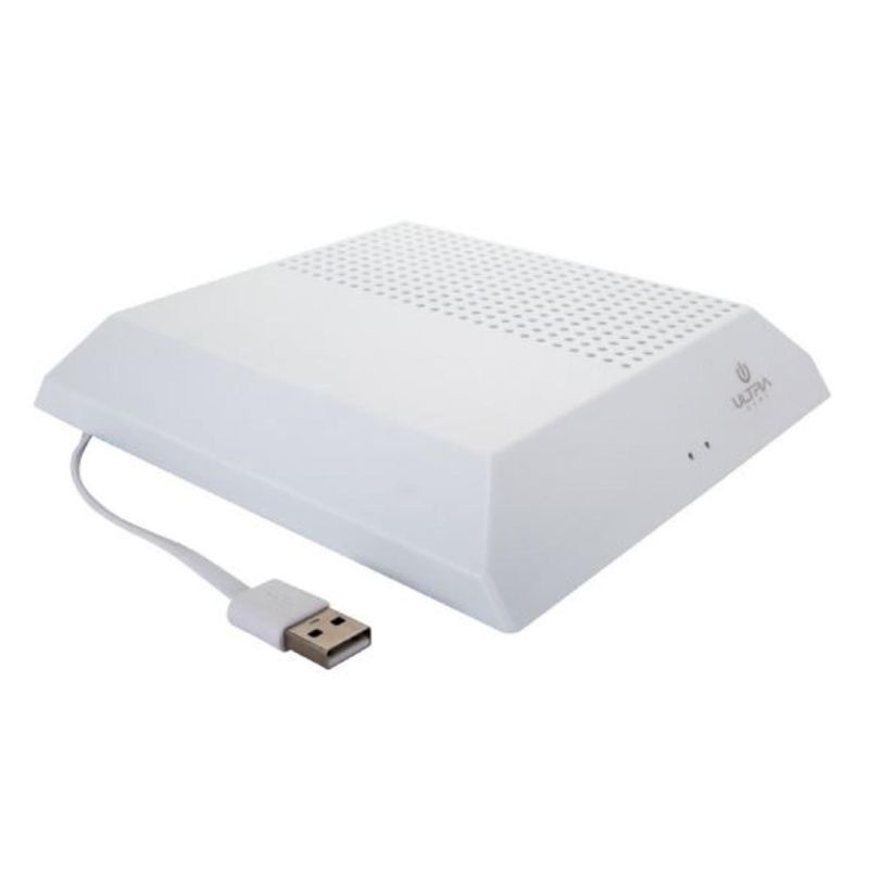 ULTRA - Cooling Fan Ventilador Enfriador USB Xbox One Slim Ultra