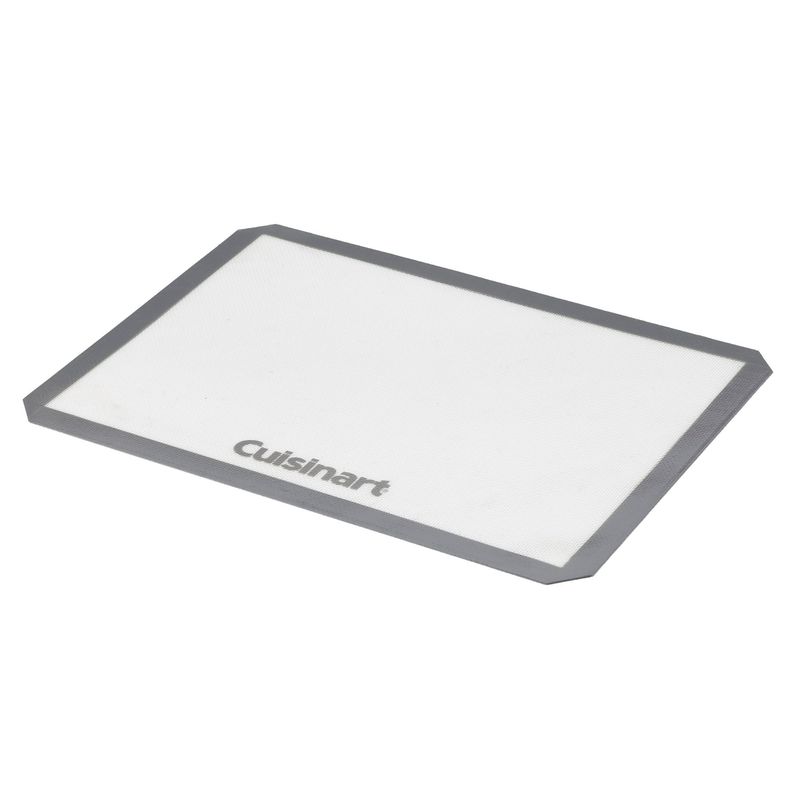 CUISINART - Mat para Hornear de Silicón CTG-00-BM de Cuisinart®