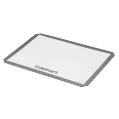CUISINART - Mat para Hornear de Silicón CTG-00-BM de Cuisinart®