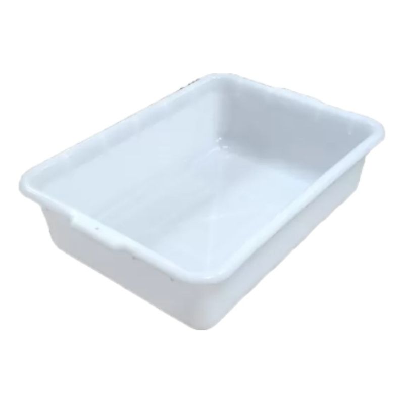GENERICO - Caja Sorter 54x38x15 Organizadora Industrial Multiuso