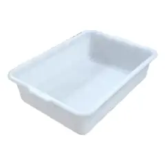 GENERICO - Caja Sorter 54x38x15 Organizadora Industrial Multiuso