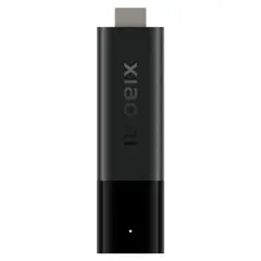 XIAOMI - Smart TV Stick 4K EU