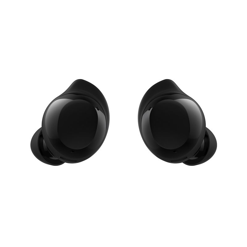 SAMSUNG - Samsung Galaxy Buds Core Negro