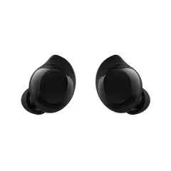SAMSUNG - Galaxy Buds Core Negro