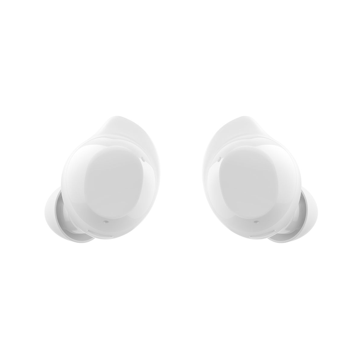 SAMSUNG - Samsung Galaxy Buds Core Blanco