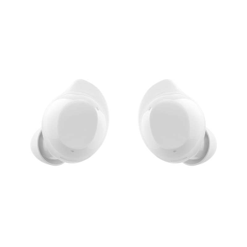 SAMSUNG - Samsung Galaxy Buds Core Blanco