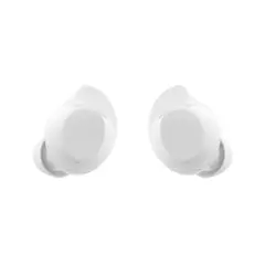 SAMSUNG - Galaxy Buds Core Blanco