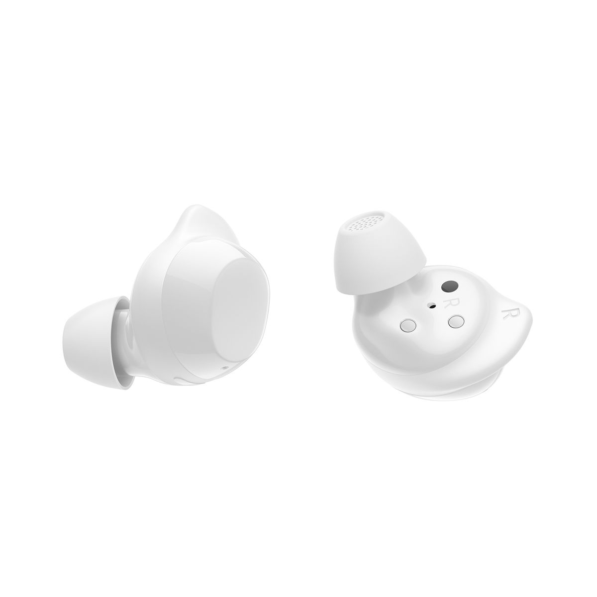 SAMSUNG - Samsung Galaxy Buds Core Blanco