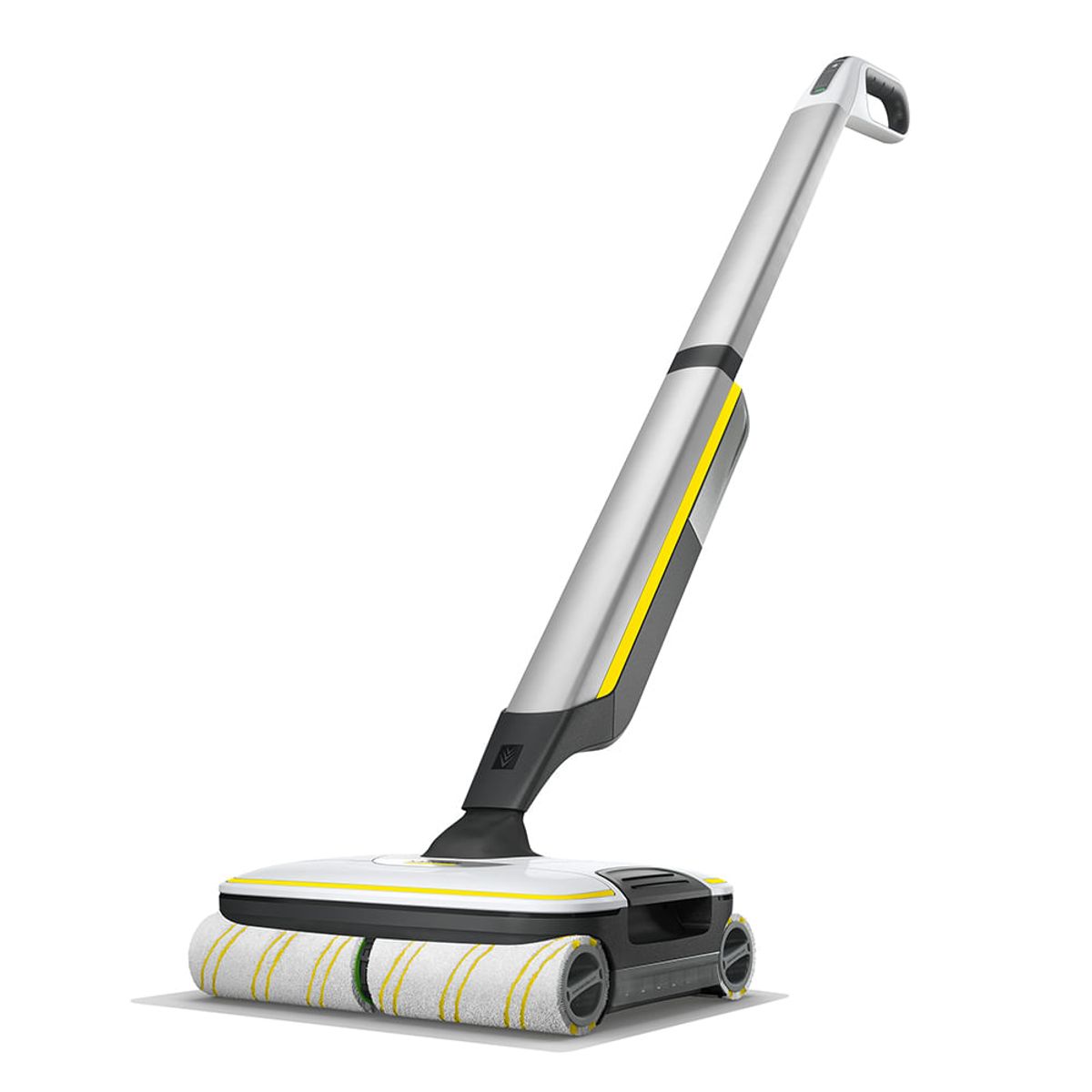 KARCHER - Fregadora de Pisos FC 7 Cordless