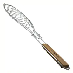 WAYU - Parrilla para pescados