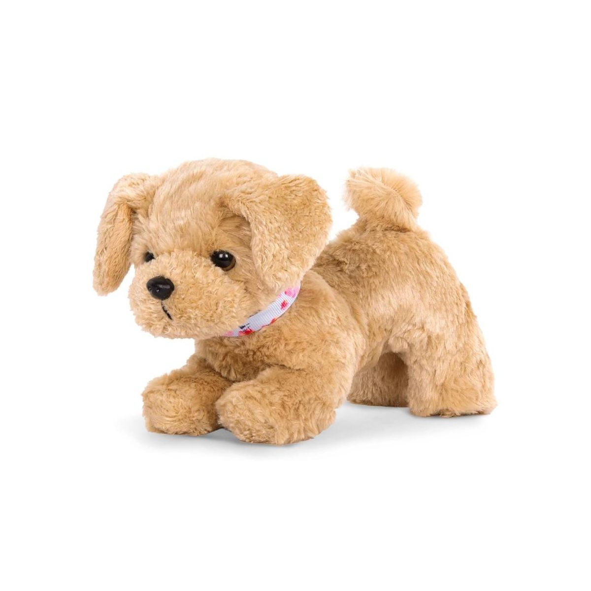 OUR GENERATION - Cachorro Goldendoodle - Our Generation