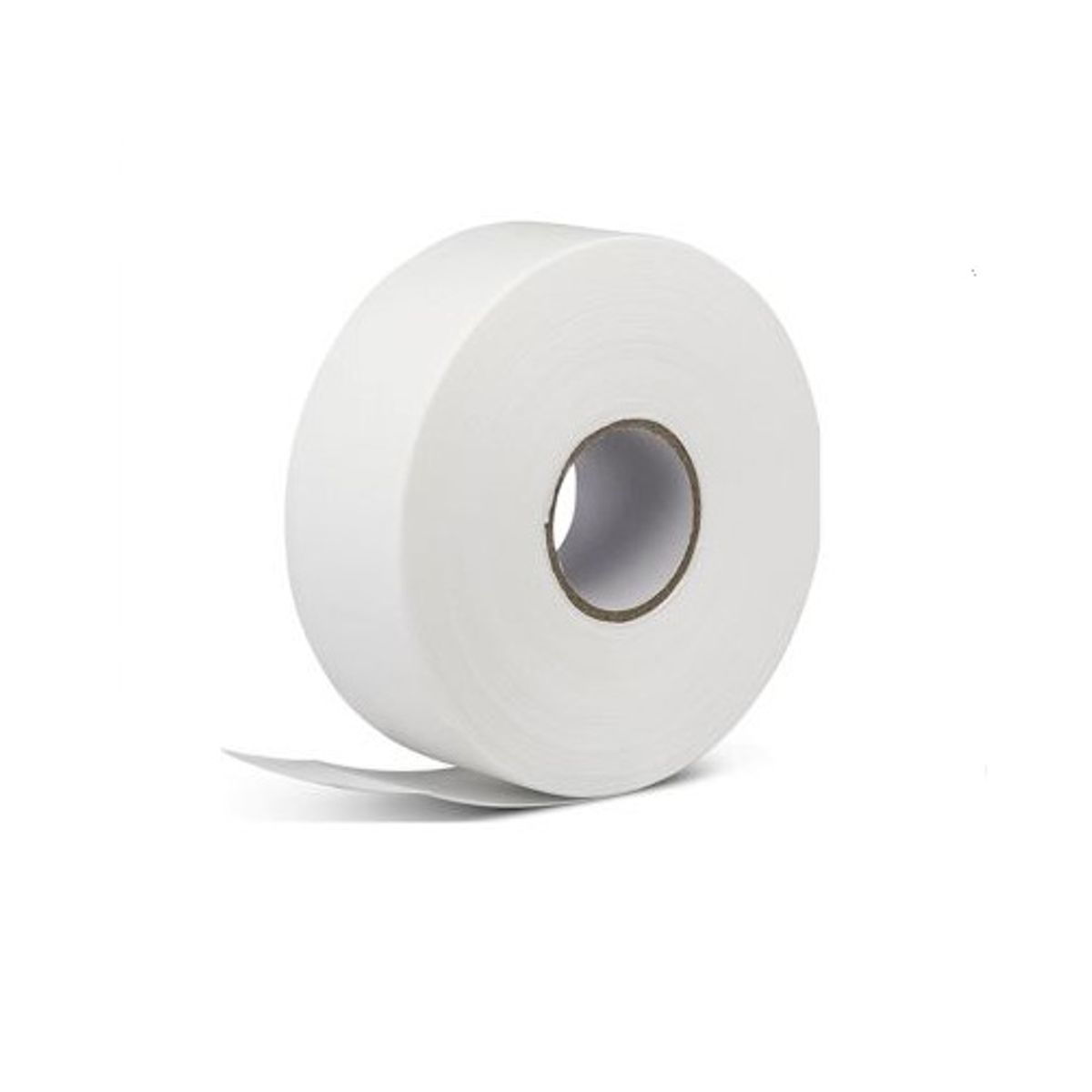 GENERICO - Papel Genérico Depilación 100m