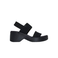 Sandalias Mujer Cali Day Negro