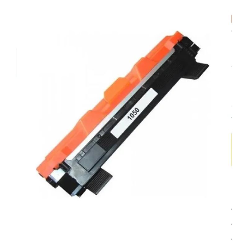 GENERICO - TONER ALTERNATIVO PARA BROTHER TN450420410
