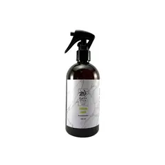 VIVA - Home Spray Aromatizante De Ambiente Casa 350ml