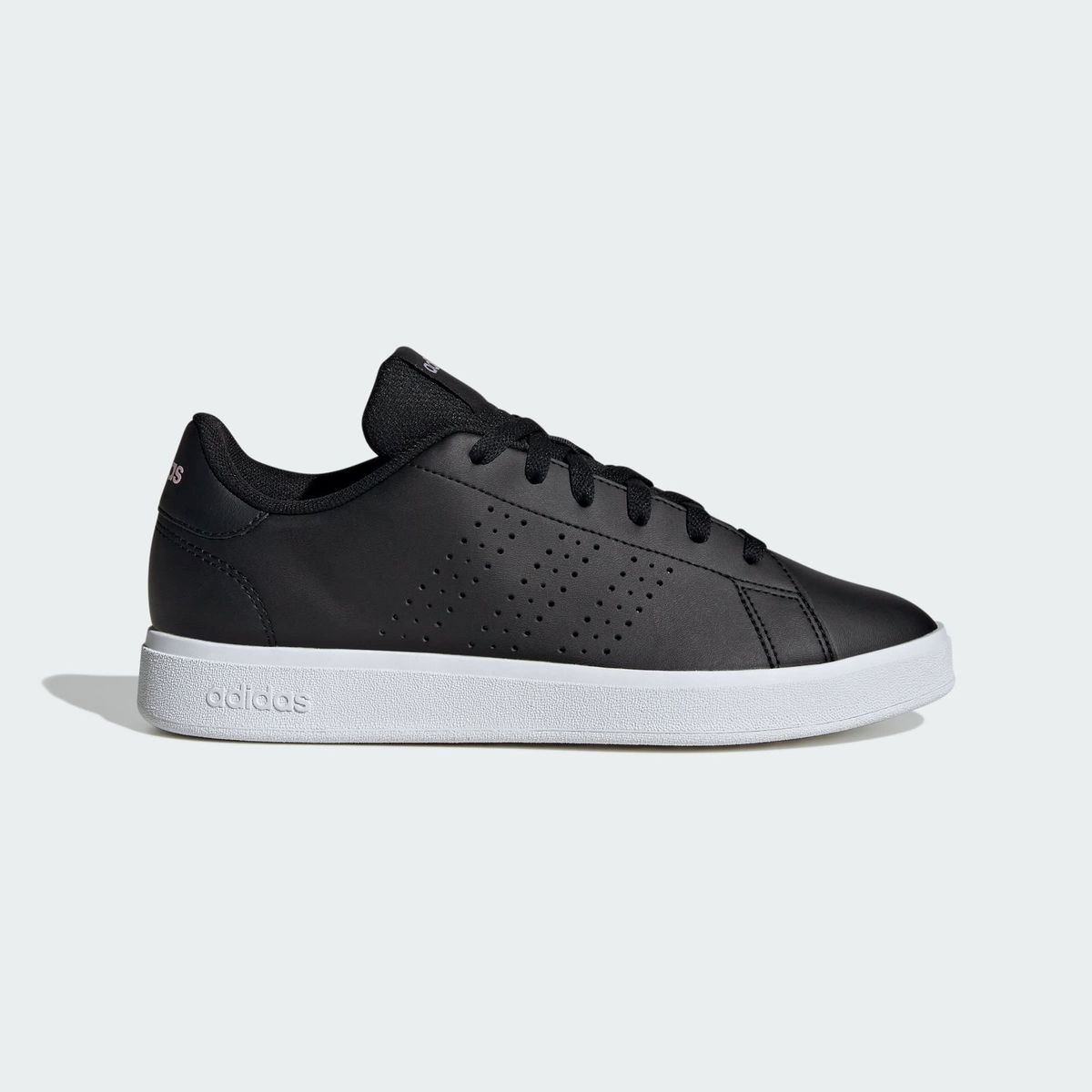 ADIDAS - Zapatillas Advantage Base 20