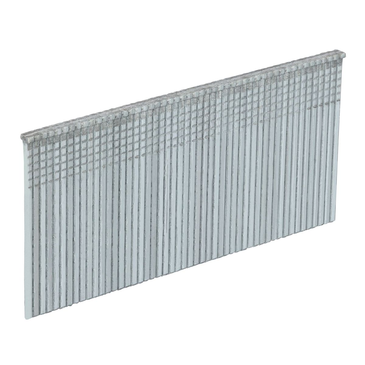 DEWALT - Caja 2500 clavos rectos 16GA 1-1/2” DEWALT DCS16150