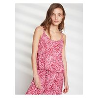 Pijama Animal Print Dreamy