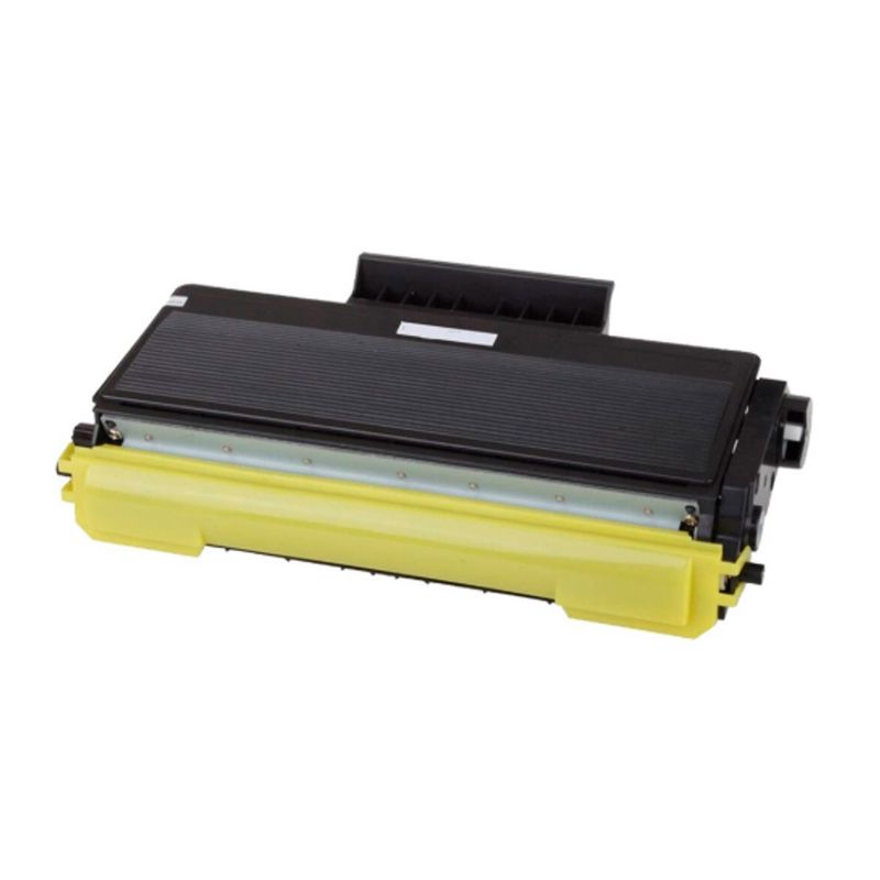 GENERICO - TONER ALTERNATIVO PARA BROTHER TN-580