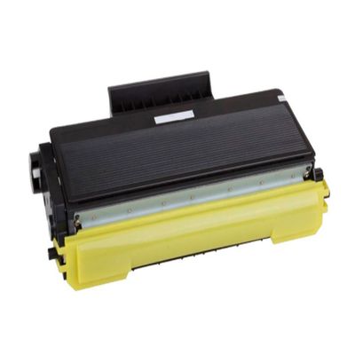 Imagen 2 del producto TONER ALTERNATIVO PARA BROTHER TN-580