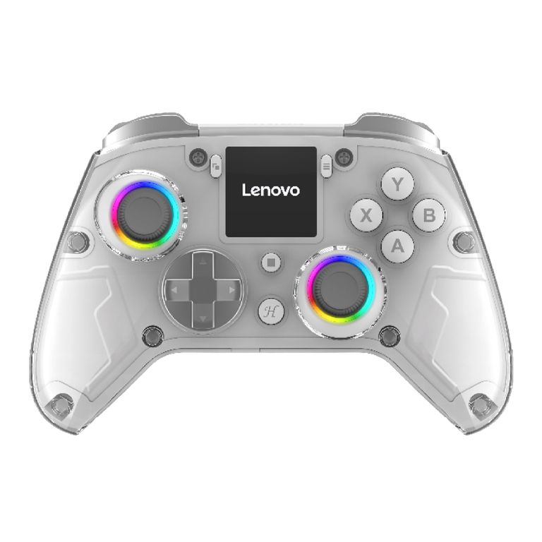 LENOVO Control XY01 Gamepad mango del juego For PS4 Android Switch pc