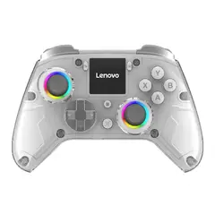 LENOVO - Control XY01 Gamepad mango del juego For PS4 Android Switch pc