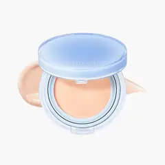 ROM&ND - BARE WATER CUSHION 02 PURE21
