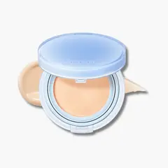ROM&ND - BARE WATER CUSHION 03 NATURAL21